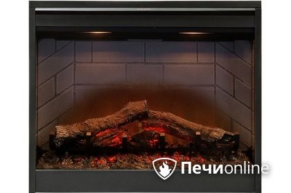 Электрический очаг Dimplex Symphony 26" DF2608-EU в Мытищах